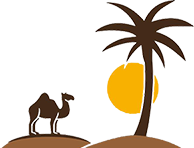 morocco-desert-friends-tours-marrakech-logo.png