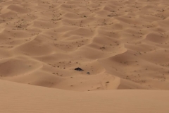 erg chebbi merzouga morocco